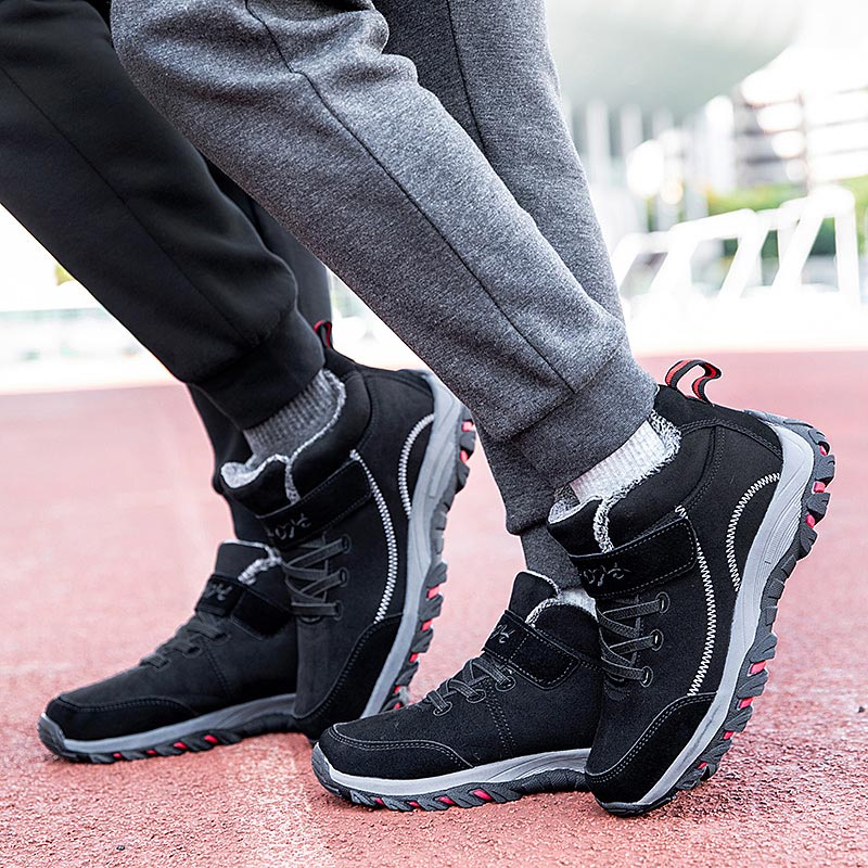 Curto sapatos de esportes de i - Vintage Fashion Reseller avaliação e preço