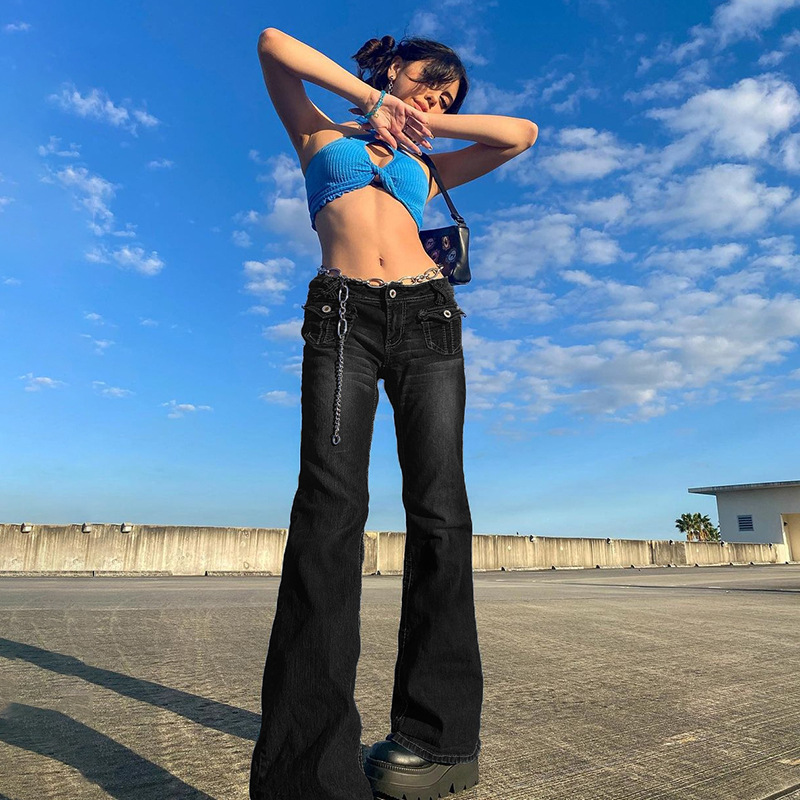 Moda Feminina Europeia e Ameri - Vintage Fashion Instagram avaliação e preço