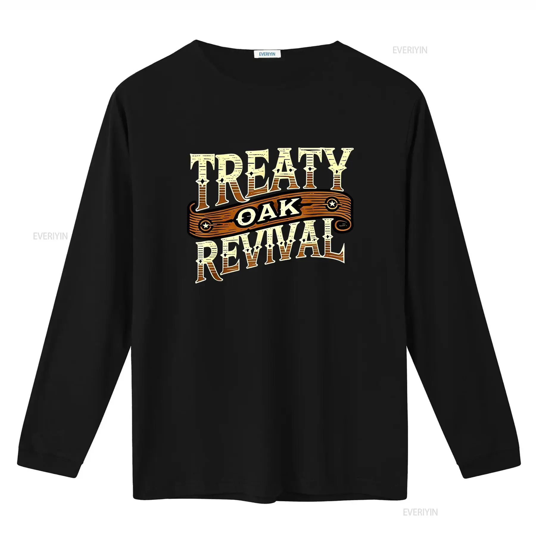 Camiseta Unissex Casual Estilo - Vintage Fashion Revival avaliação e preço