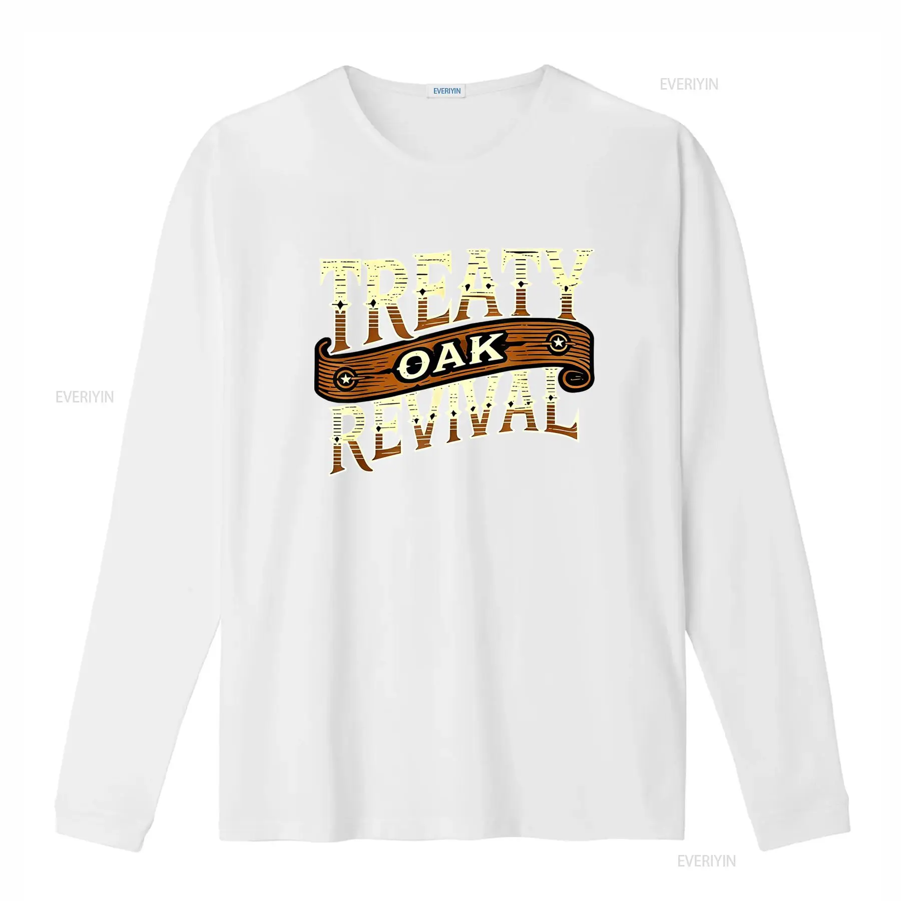 Camiseta Unissex Casual Estilo - Vintage Fashion Revival avaliação e preço