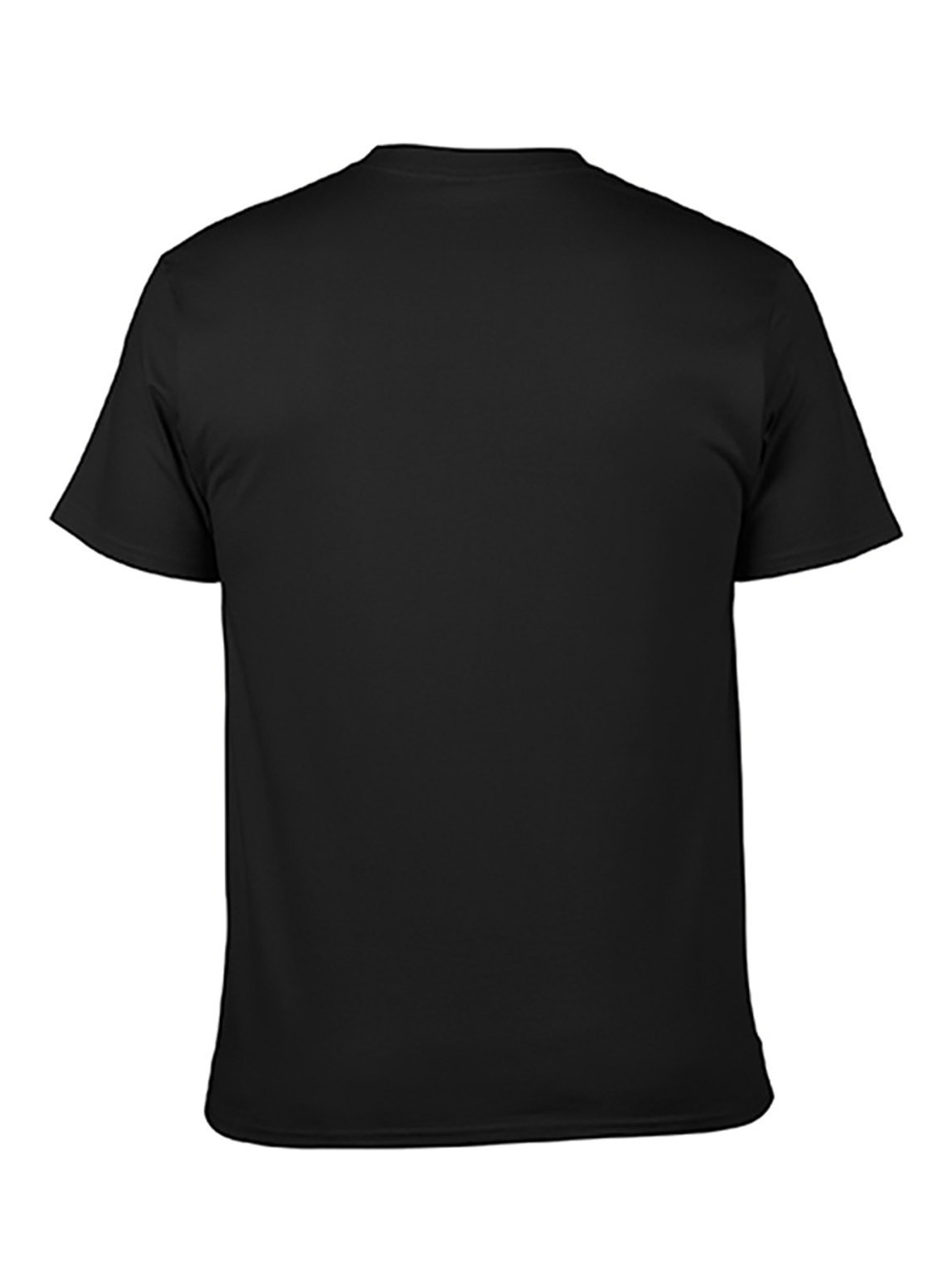 Camiseta Gráfica Vintage Weste - Vintage Fashion Revival avaliação e preço
