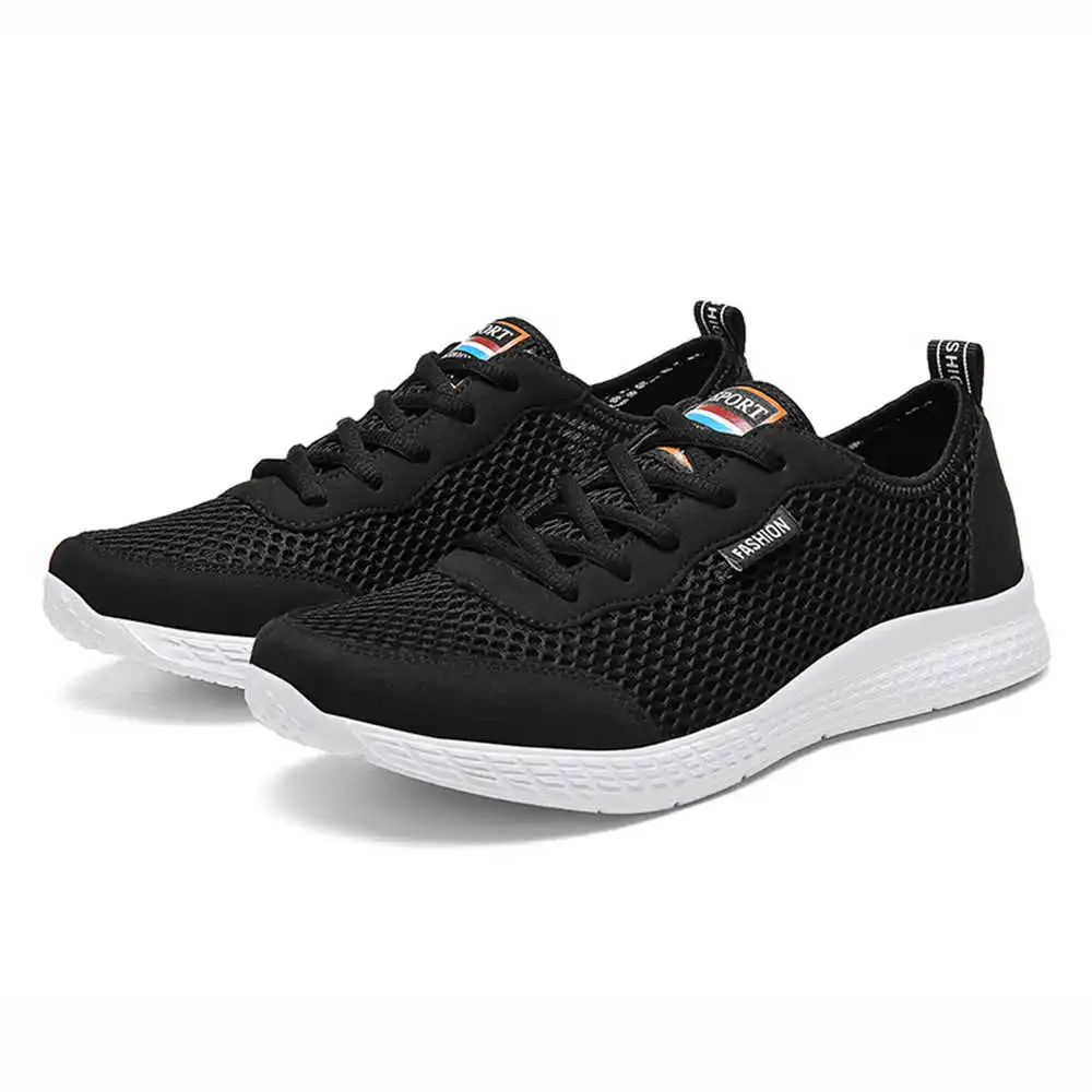 35-46 respirável luz azul têni - Vintage Fashion Reseller avaliação e preço